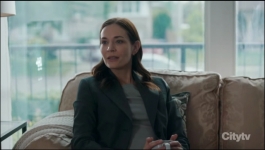 Law and Order Toronto Criminal Intent - Season 04 Episode 03